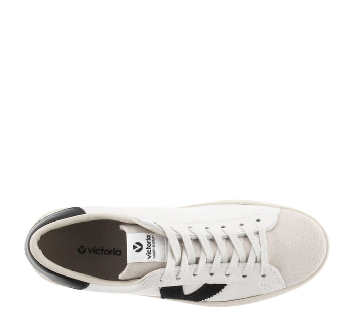 Victoria Berlin Sneaker - On The EDGE