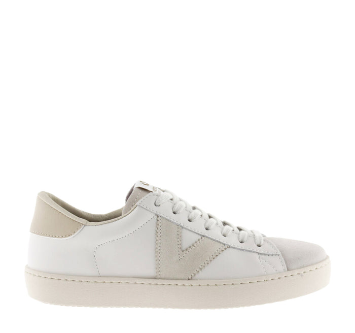 Victoria Berlin Sneaker - On The EDGE