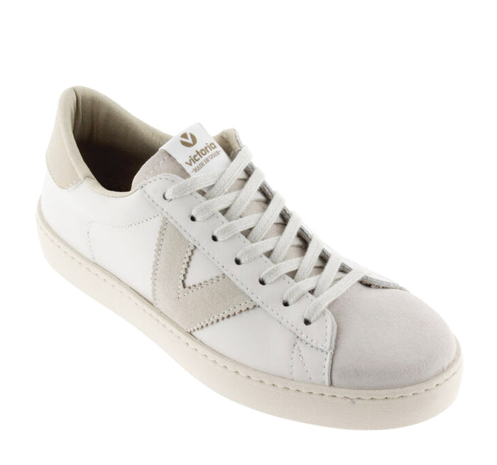 Victoria Berlin Sneaker - On The EDGE