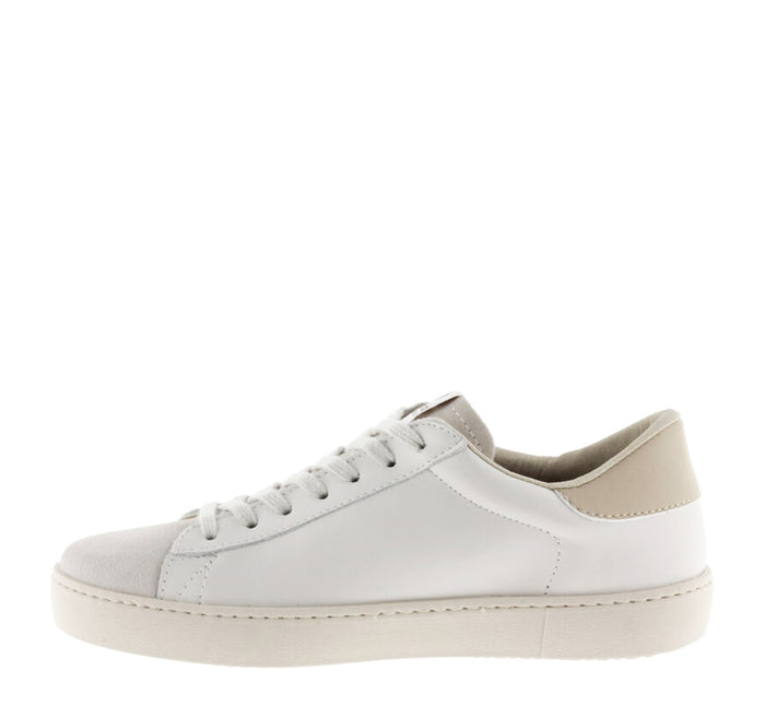 Victoria Berlin Sneaker - On The EDGE