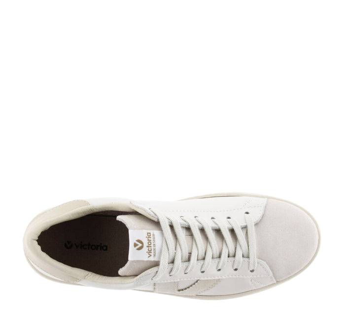 Victoria Berlin Sneaker - On The EDGE
