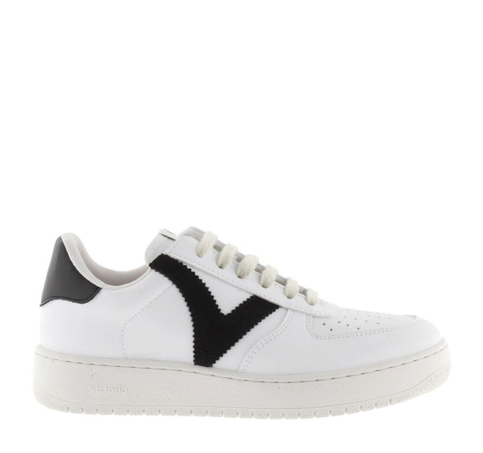 Victoria Madrid Sneaker - On The EDGE