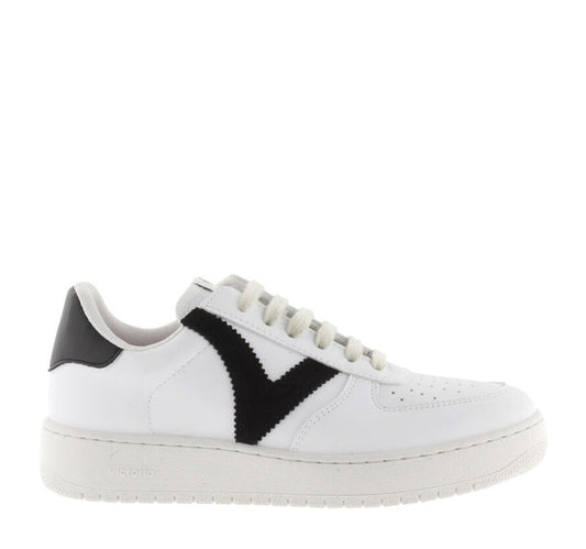 Victoria Madrid Sneaker - On The EDGE