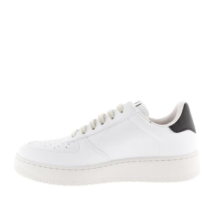 Victoria Madrid Sneaker - On The EDGE