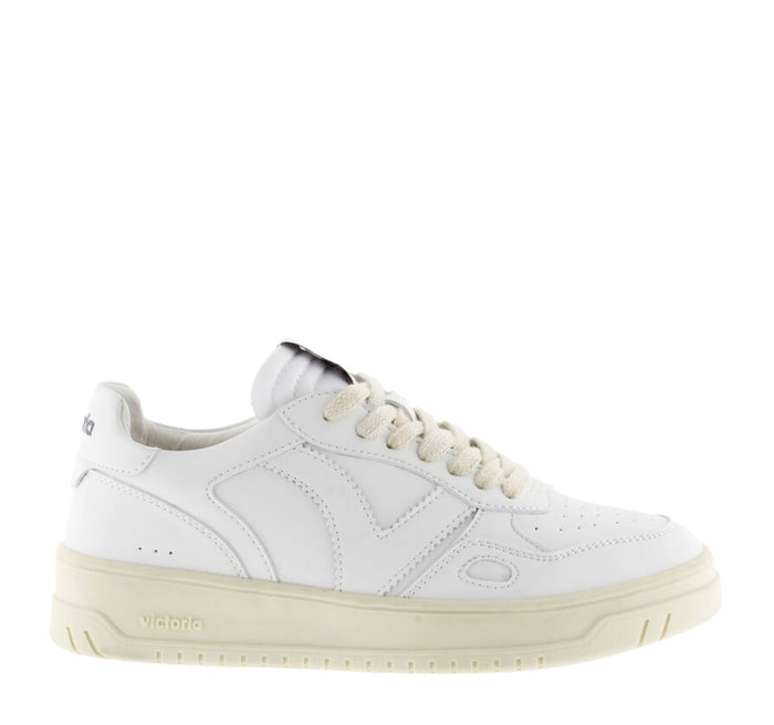 Victoria Seul Sneaker - On The EDGE