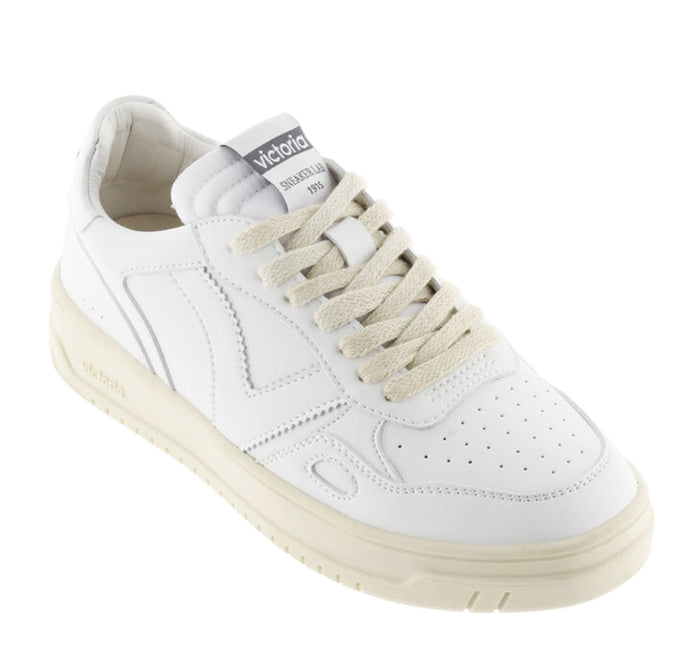 Victoria Seul Sneaker - On The EDGE