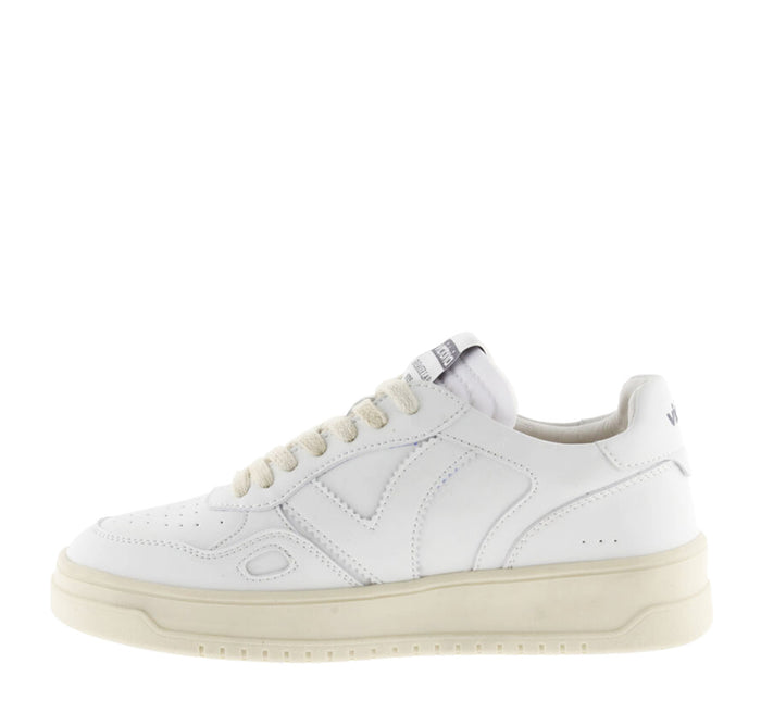 Victoria Seul Sneaker - On The EDGE