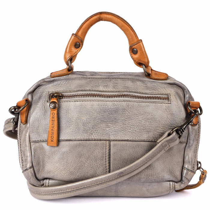 Volcano - Messenger Bag