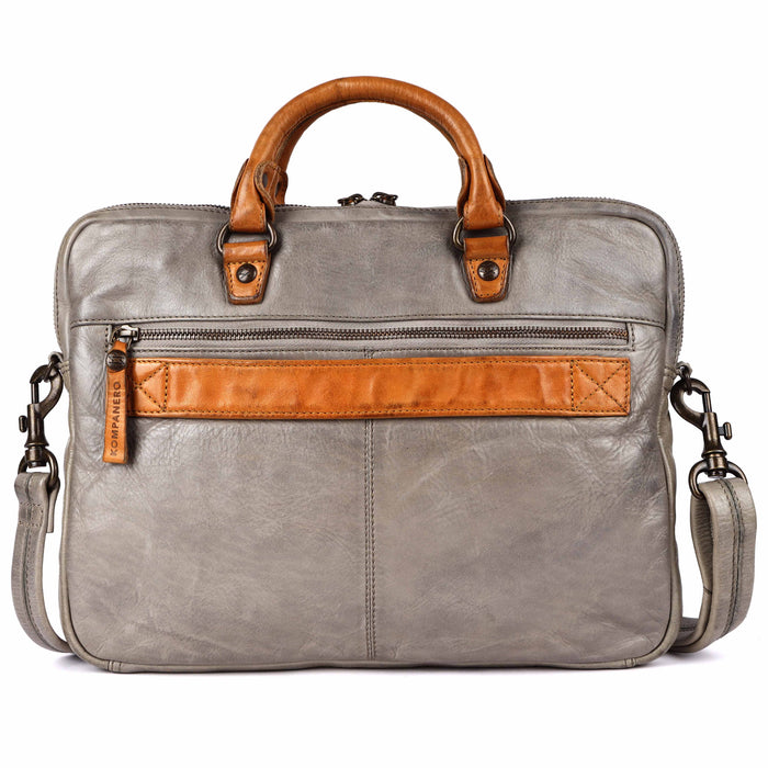 Volcano-The Laptop Bag