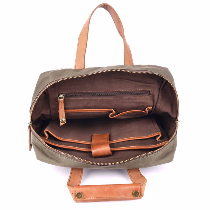 Voyager - The Backpack