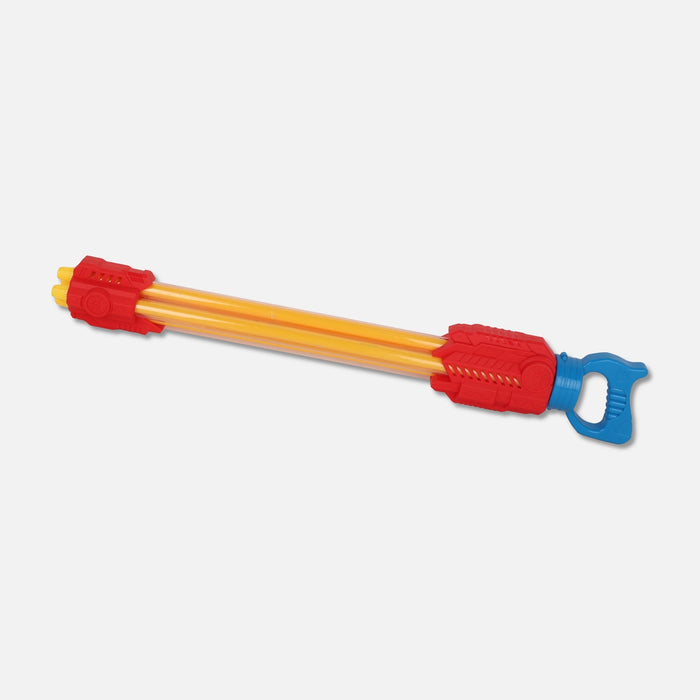 Water Cannon Toy
