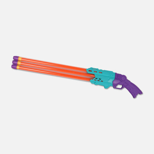 Water Cannon Toy