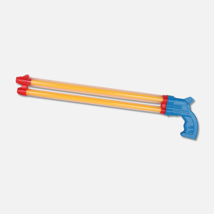 Water Cannon Toy
