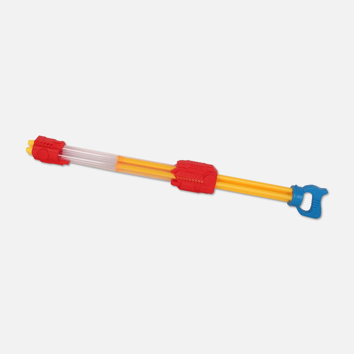 Water Cannon Toy