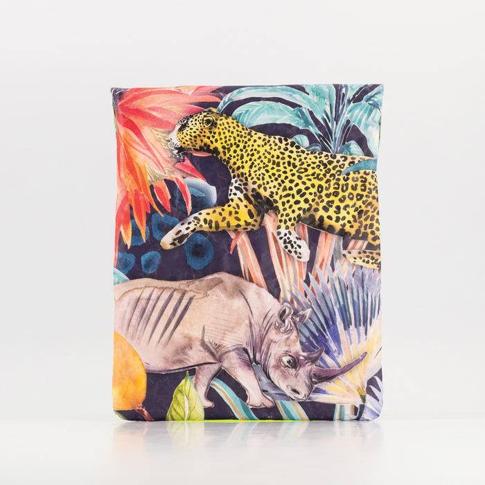 Wildlife iPad & Tablet Sleeve