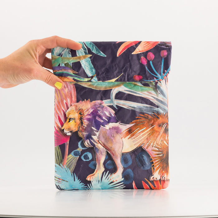 Wildlife iPad & Tablet Sleeve