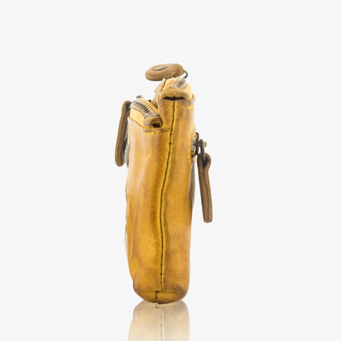William - The Keycase