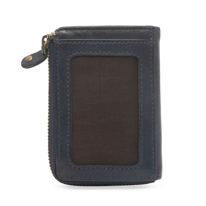 Wilson-The Cardholder