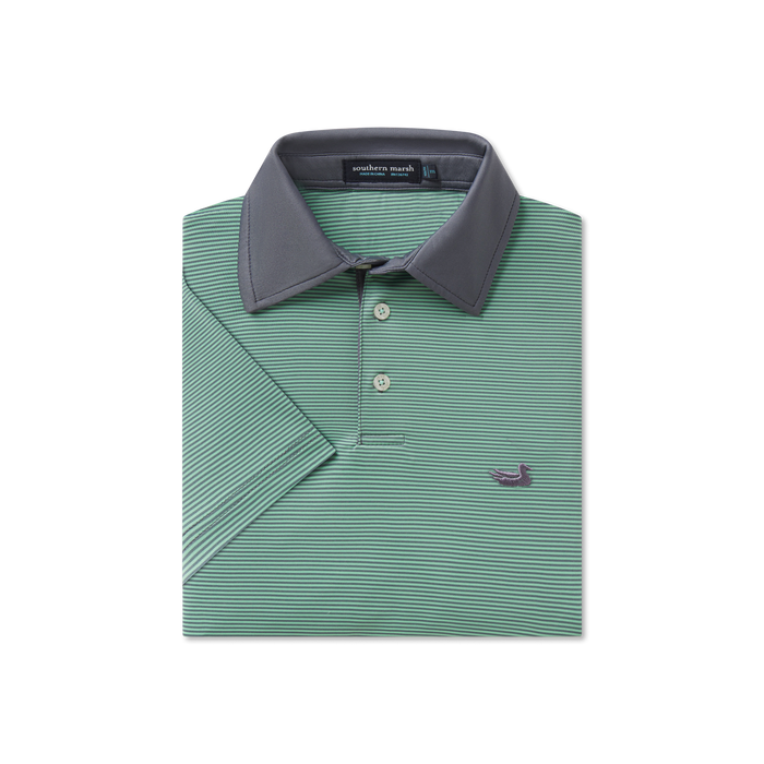 Slate   and   Mint / Youth Small