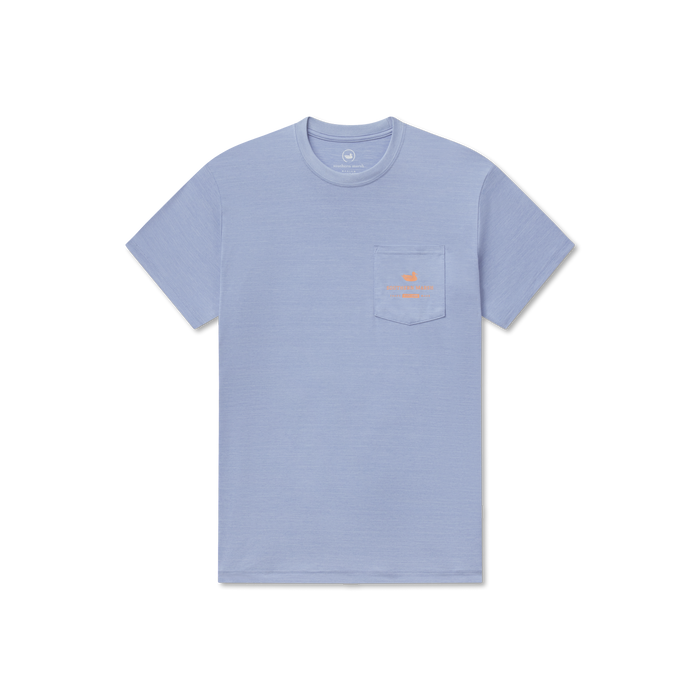 Lilac | Front
