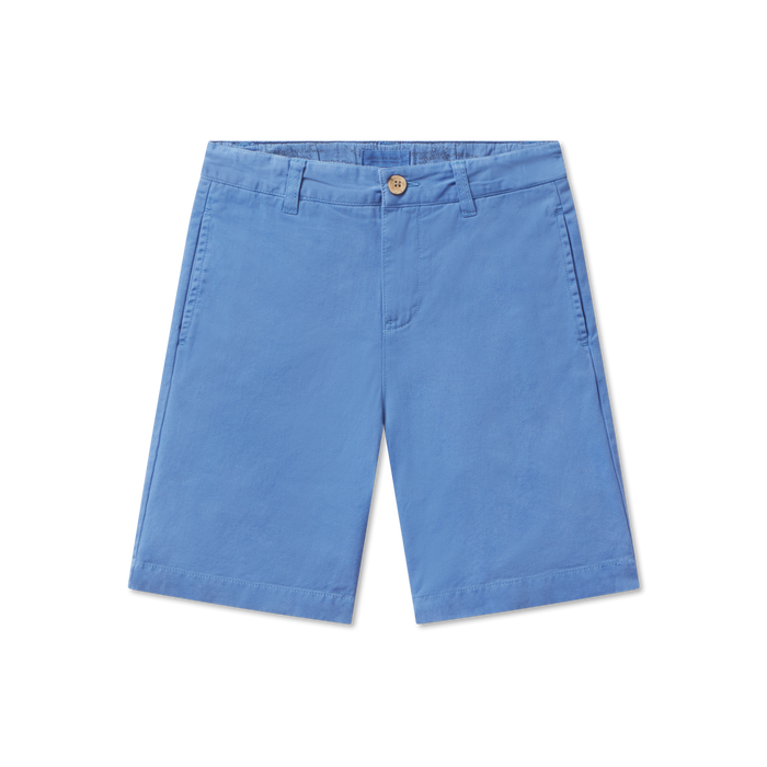 Bluestone | Youth SEAWASHª Charleston Short