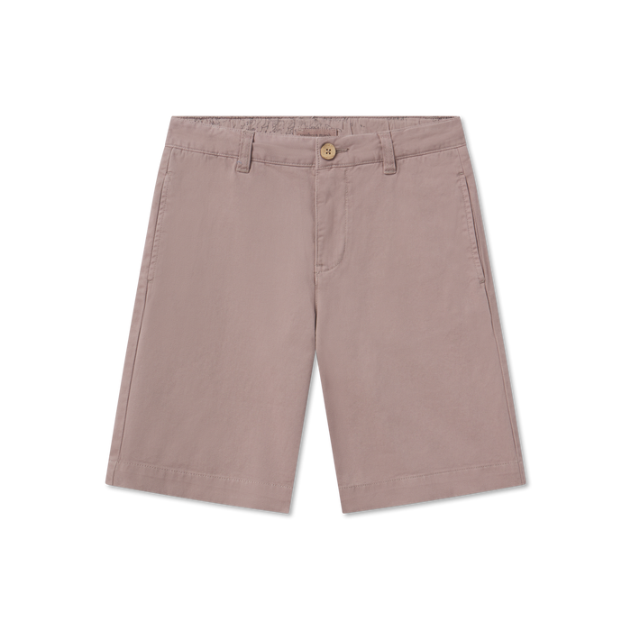 Burnt Taupe Charleston / Youth Extra Small