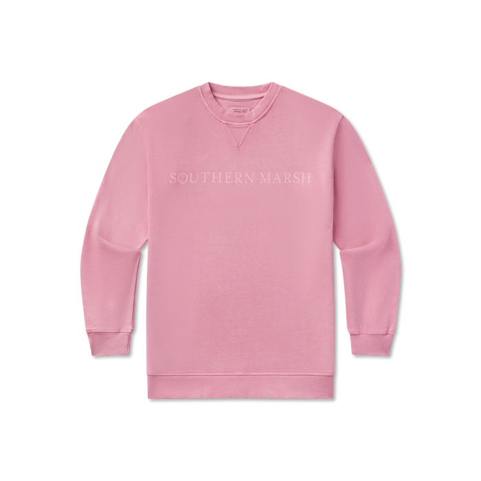 Cherry Blossom