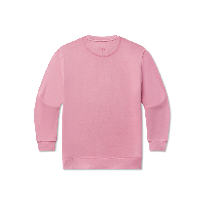 Cherry Blossom | Back