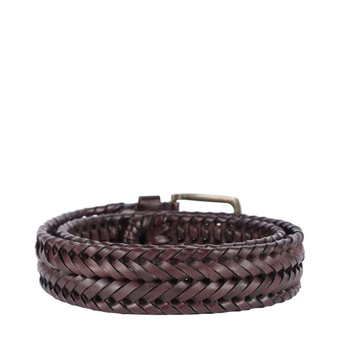Zasha - The Belt