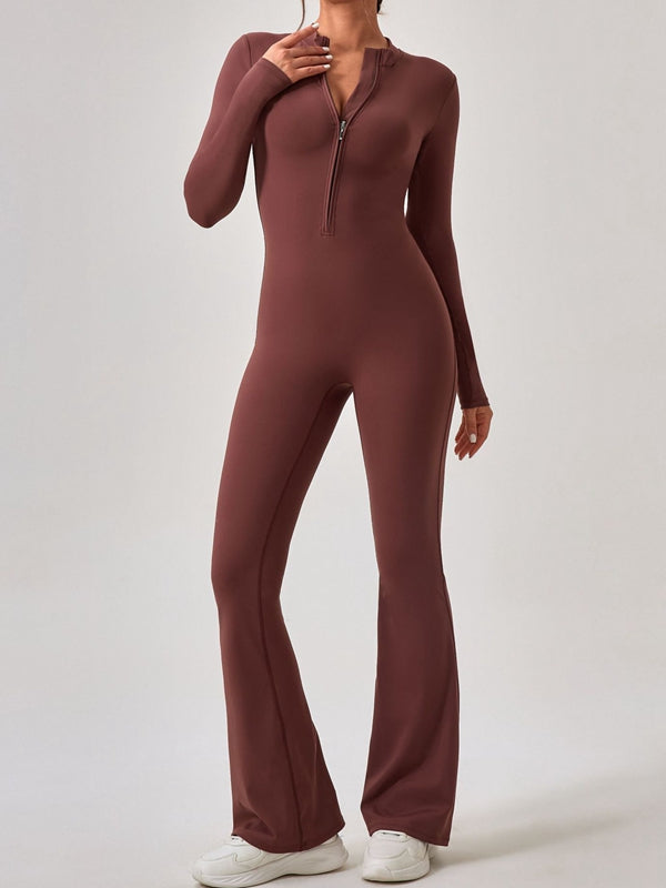 Saddle Brown / S