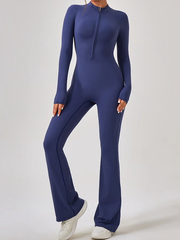 Navy / S