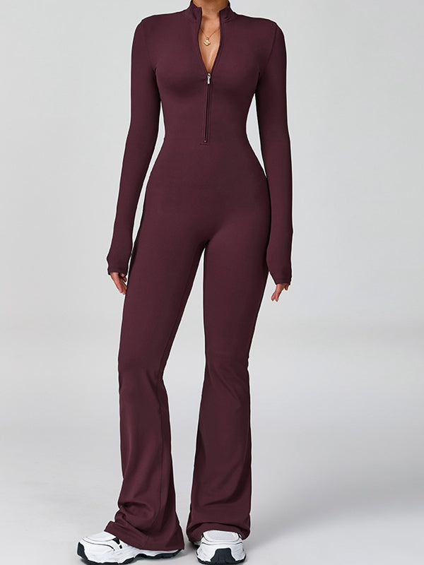 Maroon / S
