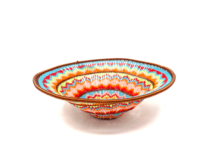 Venda Multicolor