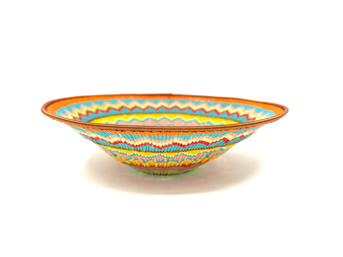 Swazi Brights
